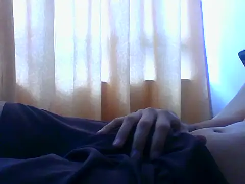 Snapshot of Juan2323hot chatting on 11.12.25 Juan2323hot online show from 11.12.25