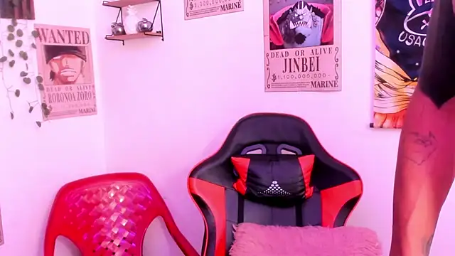 Snapshot of TommyGun_22 chatting on 09.11.25 TommyGun 22 online show from 09.11.25