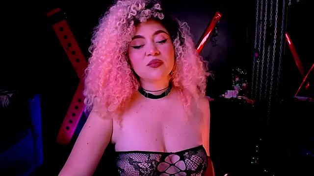Kateryn  online show from 12.24.24