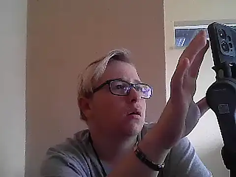 Snapshot of bisexualboy05 chatting on 01.12.25 bisexualboy05 online show from 01.12.25