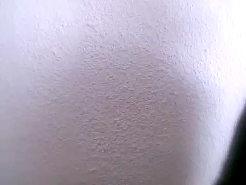 Snapshot of bisexualboy05 chatting on 09.12.25 bisexualboy05 online show from 09.12.25