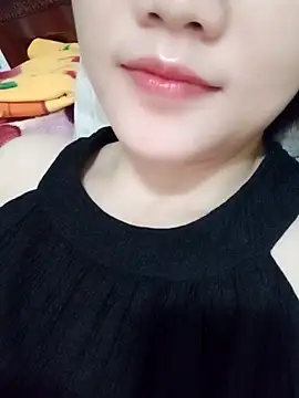 Snapshot of Sexyass13 chatting on 09.20.25 Sexyass13 online show from 09.20.25