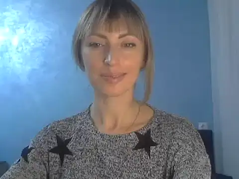 Snapshot of EffectMaya chatting on 12.05.24 EffectMaya online show from 12.05.24