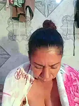 Snapshot of sorbetico_perverse chatting on 12.24.24 sorbetico perverse online show from 12.24.24