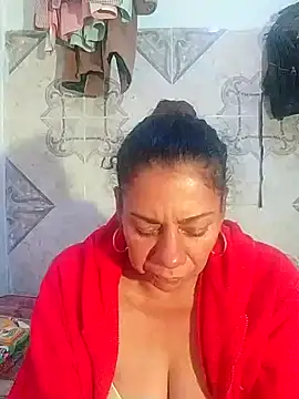 Snapshot of sorbetico_perverse chatting on 01.04.25 sorbetico perverse online show from 01.04.25