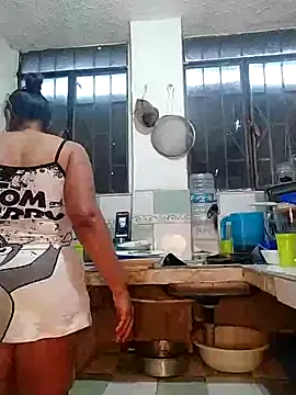 Snapshot of sorbetico_perverse chatting on 01.26.25 sorbetico perverse online show from 01.26.25