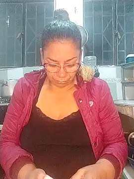 Snapshot of sorbetico_perverse chatting on 02.12.25 sorbetico perverse online show from 02.12.25