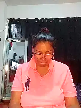 Snapshot of sorbetico_perverse chatting on 02.26.25 sorbetico perverse online show from 02.26.25