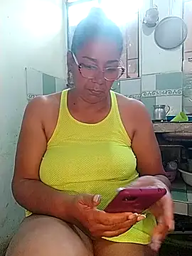 Snapshot of sorbetico_perverse chatting on 03.03.25 sorbetico perverse online show from 03.03.25