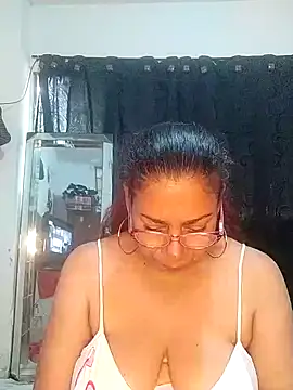 Snapshot of sorbetico_perverse chatting on 03.19.25 sorbetico perverse online show from 03.19.25