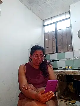 Snapshot of sorbetico_perverse chatting on 03.22.25 sorbetico perverse online show from 03.22.25