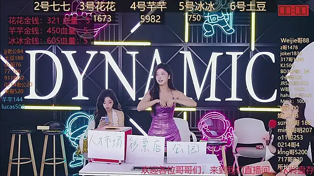 Snapshot of NEW-girl520 chatting on 03.01.25 NEW-girl520 online show from 03.01.25