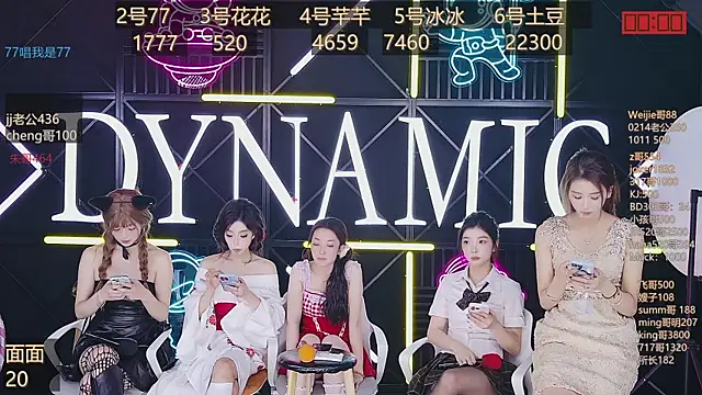 Snapshot of NEW-girl520 chatting on 03.03.25 NEW-girl520 online show from 03.03.25