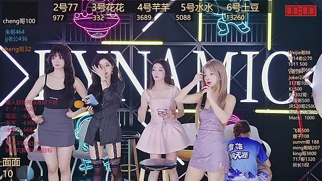 Snapshot of NEW-girl520 chatting on 03.04.25 NEW-girl520 online show from 03.04.25