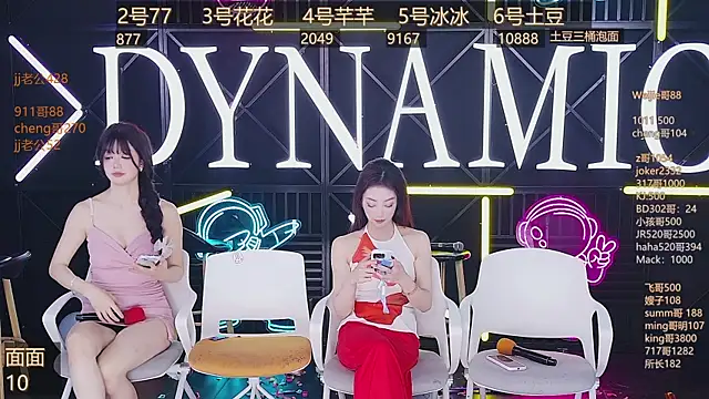 Snapshot of NEW-girl520 chatting on 03.06.25 NEW-girl520 online show from 03.06.25