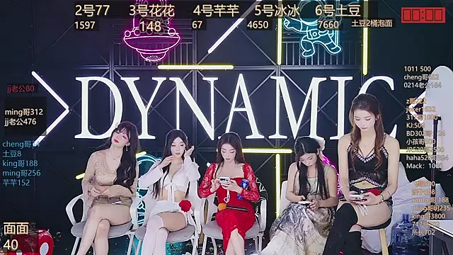 Snapshot of NEW-girl520 chatting on 03.08.25 NEW-girl520 online show from 03.08.25