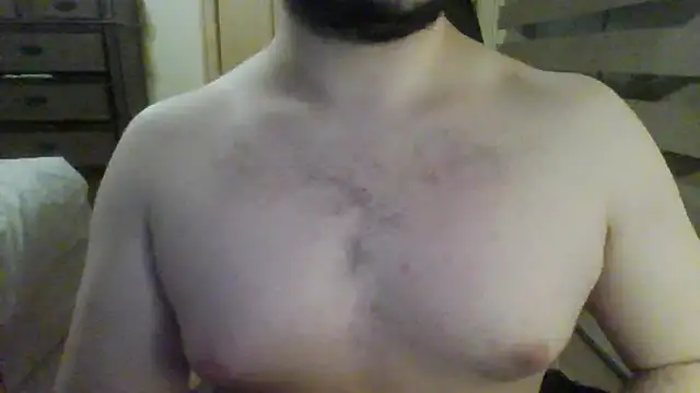 Snapshot of Himbo_fox chatting on 10.01.25 Himbo fox online show from 10.01.25