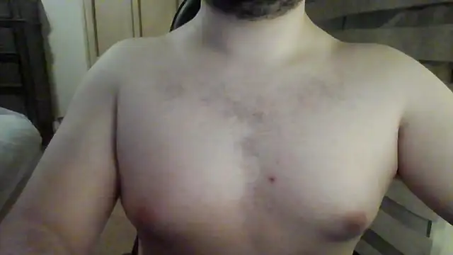 Snapshot of Himbo_fox chatting on 11.03.25 Himbo fox online show from 11.03.25