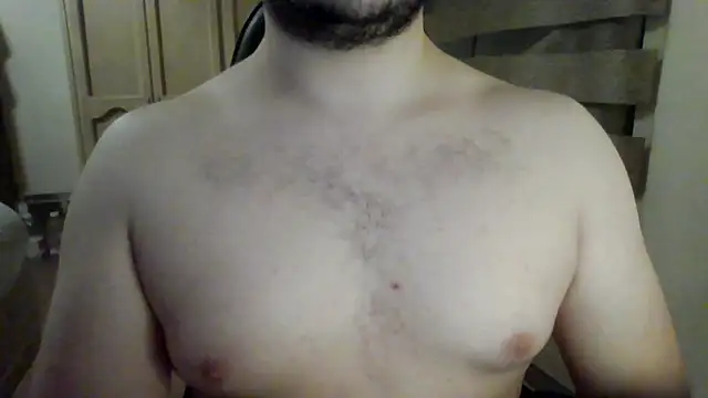 Snapshot of Himbo_fox chatting on 11.05.25 Himbo fox online show from 11.05.25