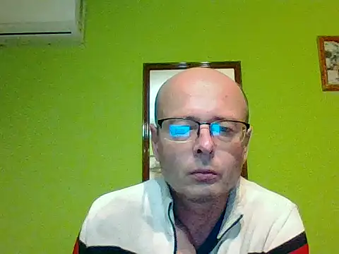 Tiger202441 online show from 10.21.25