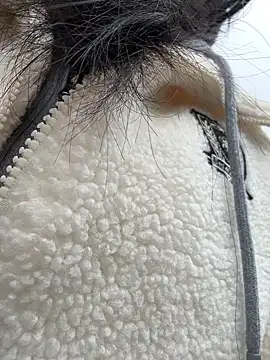 Snapshot of Asia-Melody chatting on 02.09.25 Asia-Melody online show from 02.09.25