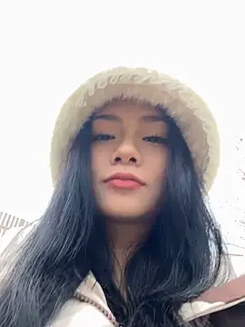 Asia-Melody online show from 02.20.25