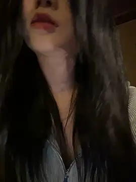 Asia-Melody online show from 02.26.25