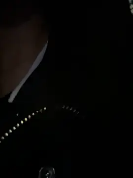 Snapshot of Asia-Melody chatting on 03.02.25 Asia-Melody online show from 03.02.25