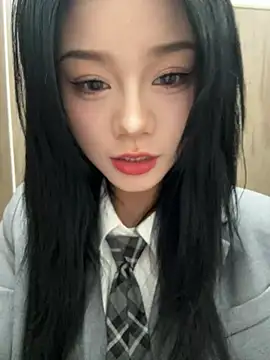 Snapshot of Asia-Melody chatting on 03.22.25 Asia-Melody online show from 03.22.25