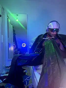 Snapshot of esteraulxxx chatting on 12.01.24 esteraulxxx online show from 12.01.24