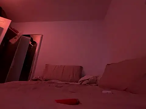 Snapshot of esteraulxxx chatting on 12.03.24 esteraulxxx online show from 12.03.24