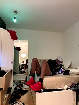 Snapshot of esteraulxxx chatting on 12.03.24 esteraulxxx online show from 12.03.24