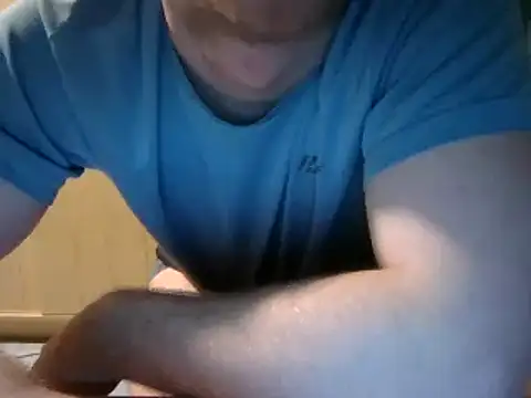 Snapshot of rugbyboy22 chatting on 03.04.25 rugbyboy22 online show from 03.04.25