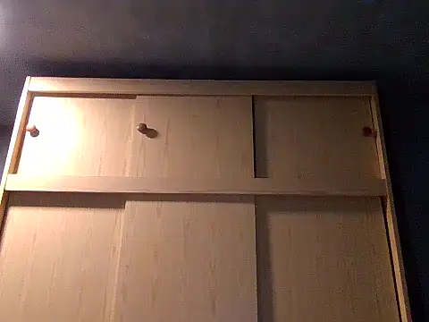 Snapshot of rugbyboy22 chatting on 10.20.25 rugbyboy22 online show from 10.20.25