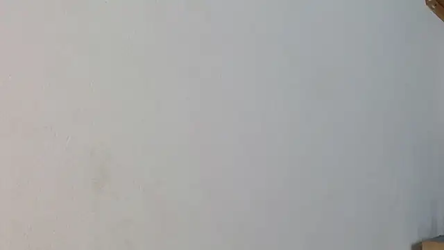 Snapshot of luna_palmerau chatting on 01.06.25 luna palmerau online show from 01.06.25