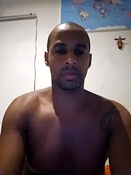 Snapshot of Binhosex2024 chatting on 02.14.25 Binhosex2024 online show from 02.14.25