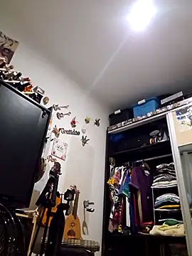 Snapshot of Binhosex2024 chatting on 03.06.25 Binhosex2024 online show from 03.06.25