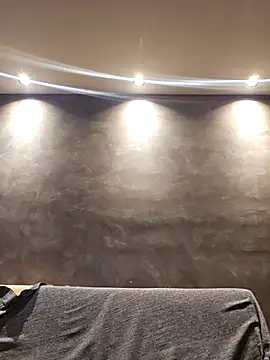 Snapshot of Binhosex2024 chatting on 09.20.25 Binhosex2024 online show from 09.20.25