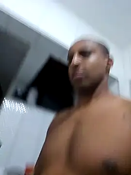 Snapshot of Binhosex2024 chatting on 10.12.25 Binhosex2024 online show from 10.12.25