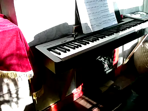 Snapshot of MrStraightDik chatting on 01.07.25 MrStraightDik online show from 01.07.25