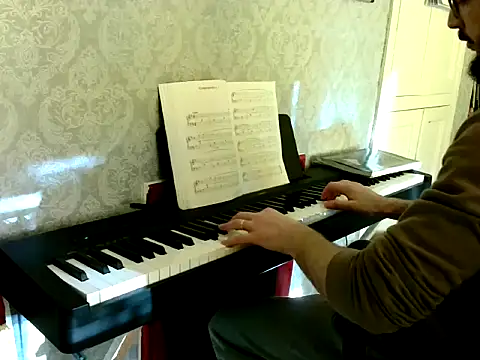 Snapshot of MrStraightDik chatting on 01.09.25 MrStraightDik online show from 01.09.25