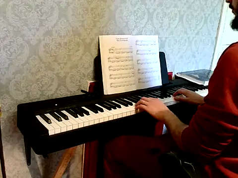 Snapshot of MrStraightDik chatting on 01.14.25 MrStraightDik online show from 01.14.25