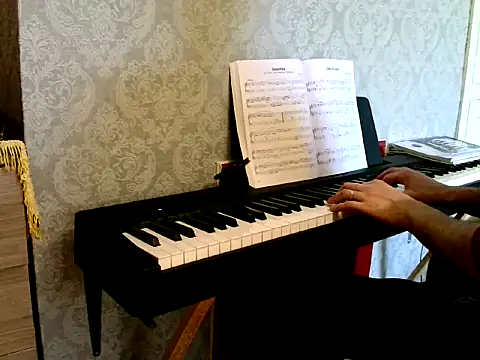 Snapshot of MrStraightDik chatting on 01.16.25 MrStraightDik online show from 01.16.25