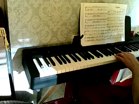 Snapshot of MrStraightDik chatting on 01.30.25 MrStraightDik online show from 01.30.25