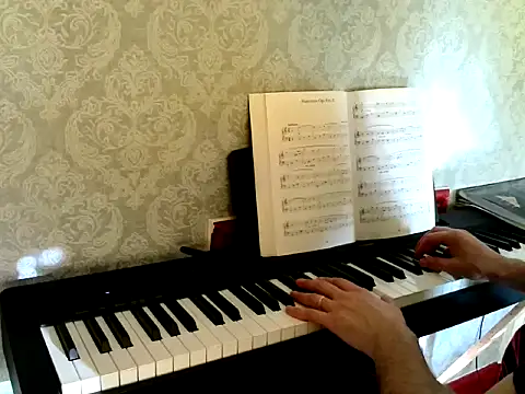 Snapshot of MrStraightDik chatting on 01.31.25 MrStraightDik online show from 01.31.25