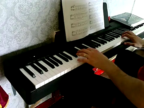 Snapshot of MrStraightDik chatting on 02.13.25 MrStraightDik online show from 02.13.25