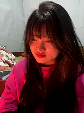 Snapshot of Anges893 chatting on 12.02.24 Anges893 online show from 12.02.24