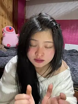 Snapshot of Anges893 chatting on 03.09.25 Anges893 online show from 03.09.25