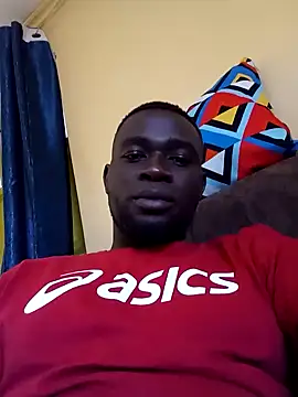 ClinDi online show from 01.17.25