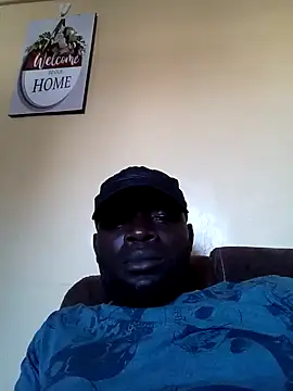 ClinDi online show from 02.19.25